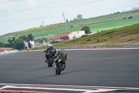 Bike_90
